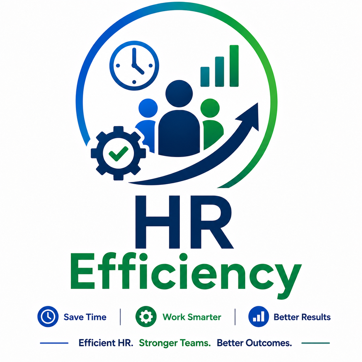 HR Efficiency