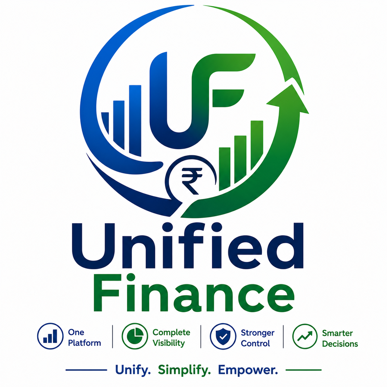 Unified Finance